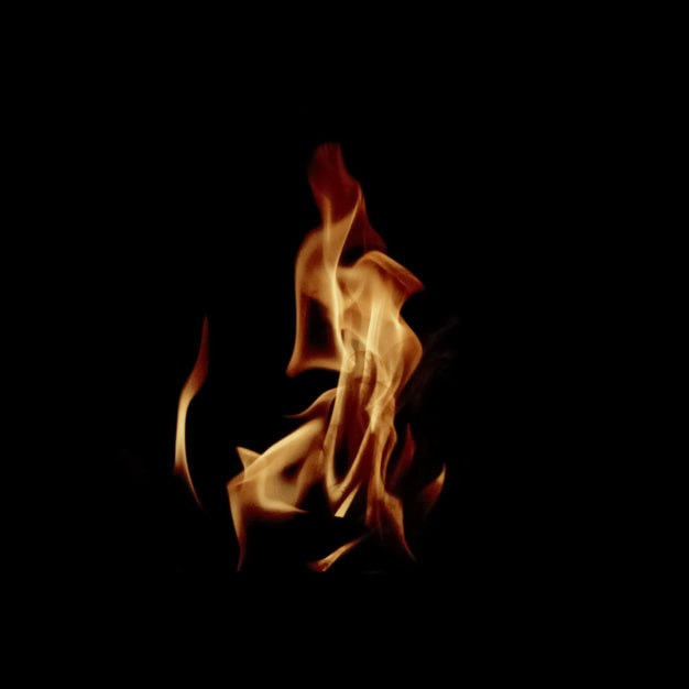 Agnihotra' Blog